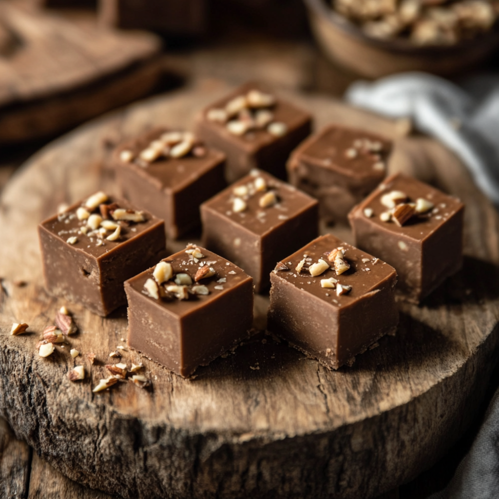 For this easy, gluten-free, and no-bake dessert recipe with just five ingredients, these choc-crackle peanut butter cups are quick, easy, fun, and totally irresistible.
