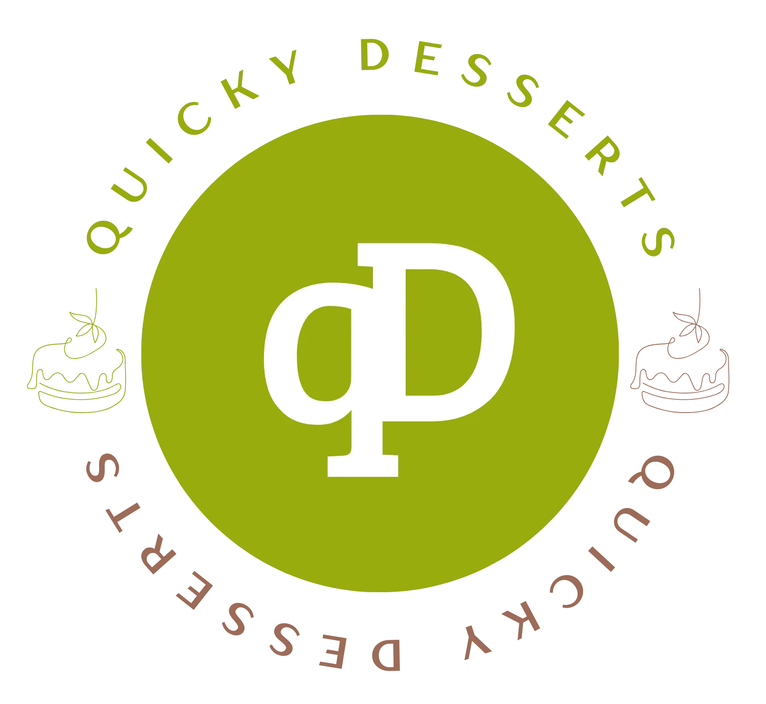 Quickydesserts